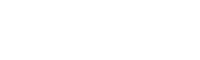 Logo-Team | Dronania Logo-Team | Dronania
