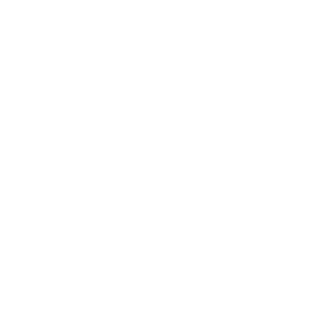 Logo | BioValley Logo | BioValley…