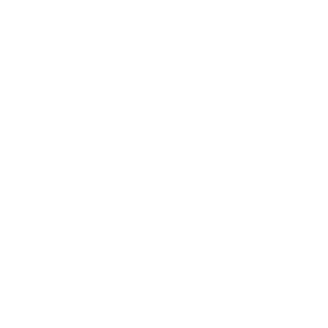 Logo | KooperationPhytopharmaka Logo | KooperationPhytopharmaka…