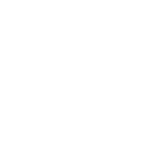 Logo_GA Logo_GA…