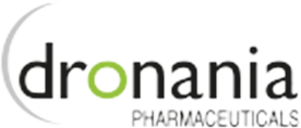 Logo dronania Pharmaceuticals Logo dronania Pharmaceuticals…