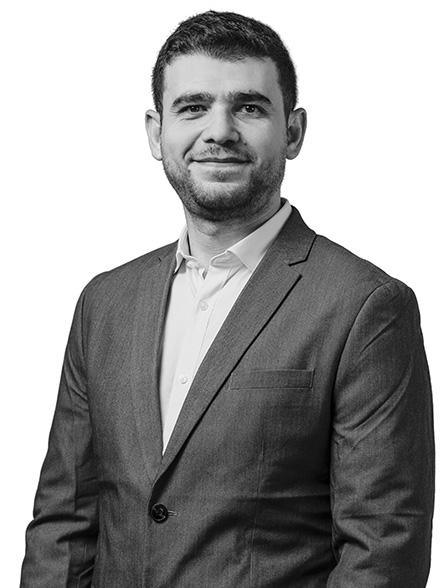 Nour Sabek - Project Manager Nour Sabek - Project Manager…