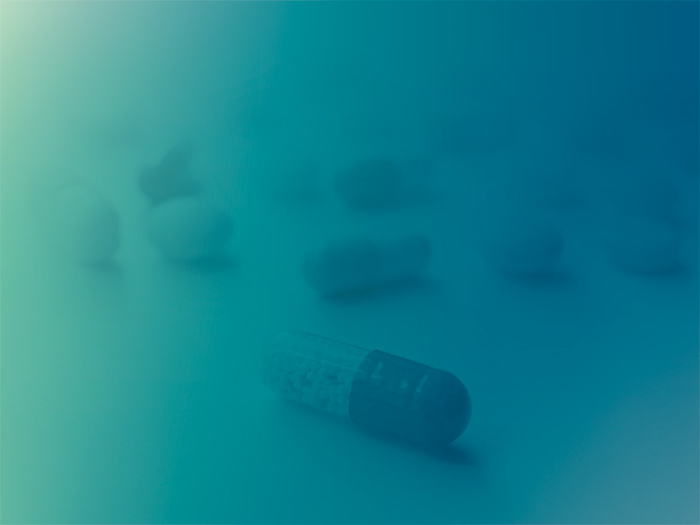 Nutritional supplements: Wide range of packaging options Nutritional supplements: Wide range of packaging options