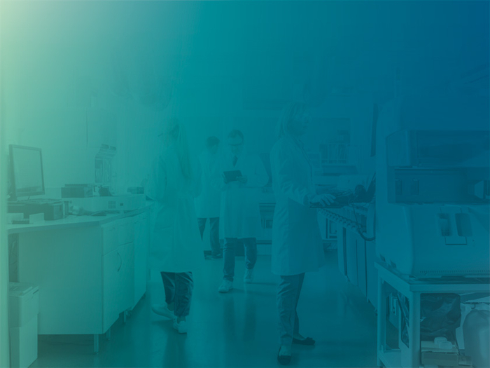 Pharmaceutical products: Quality packaging Pharmaceutical products: Quality packaging