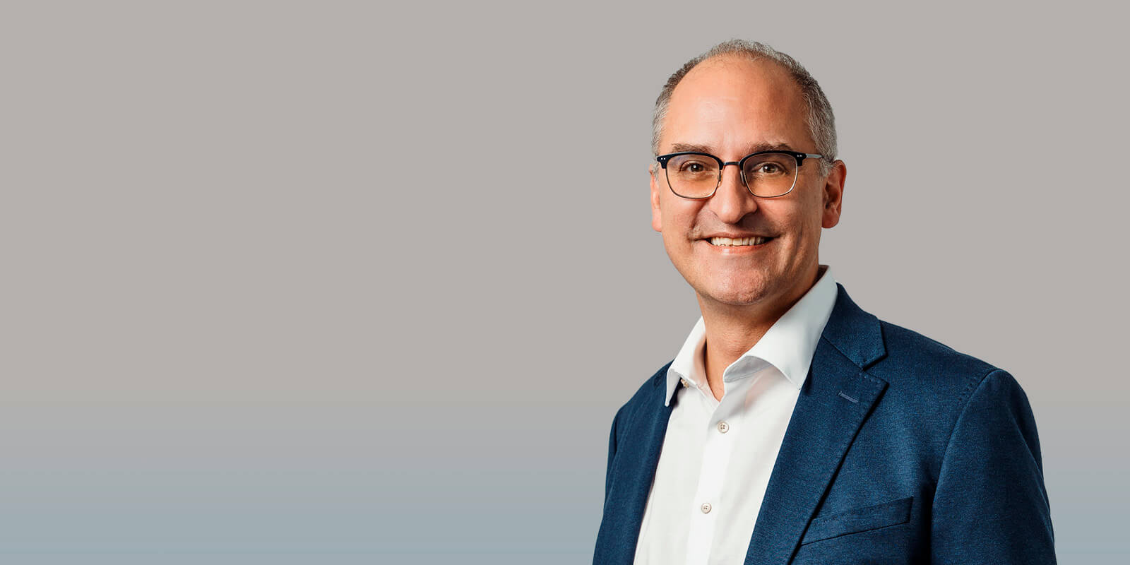 Philipp Ziehr (CEO) im Interview Philipp Ziehr (CEO) im Interview