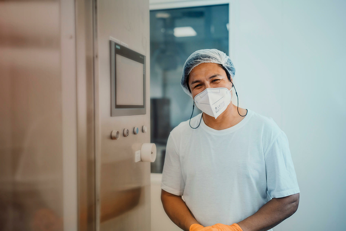 Premium Arznei- und Nahrungsergänzungsmittel Premium Arznei- und Nahrungsergänzungsmittel