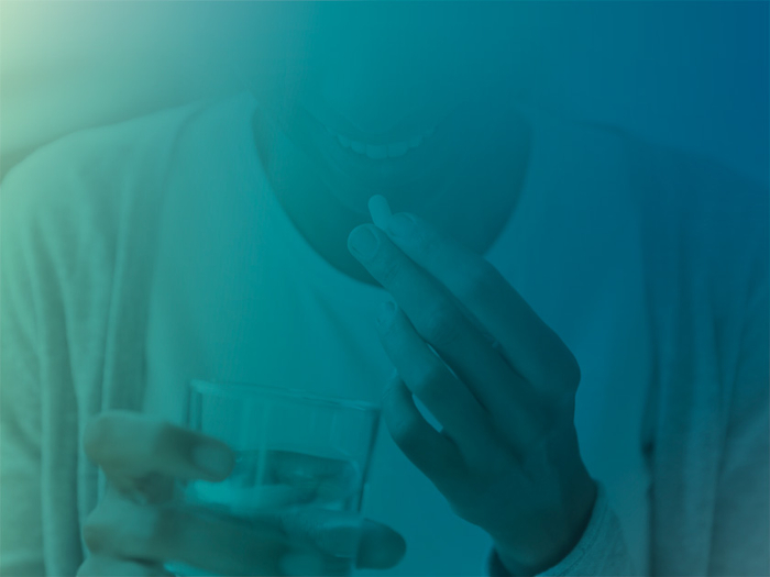 Qualifications and sustainability: Contract packaging optimised Qualifications and sustainability: Contract packaging optimised