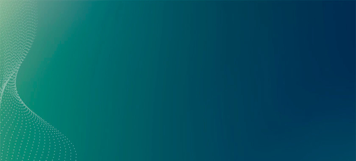 Recruiting-Prozess Recruiting-Prozess