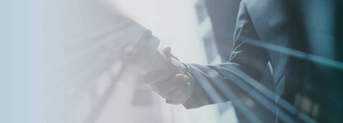 Schmuckbild Über uns Schmuckbild Über uns