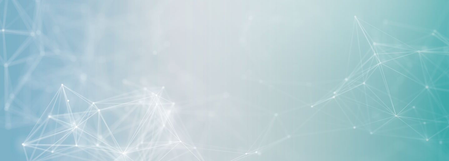 Schmuckbild Kontakt Schmuckbild Kontakt