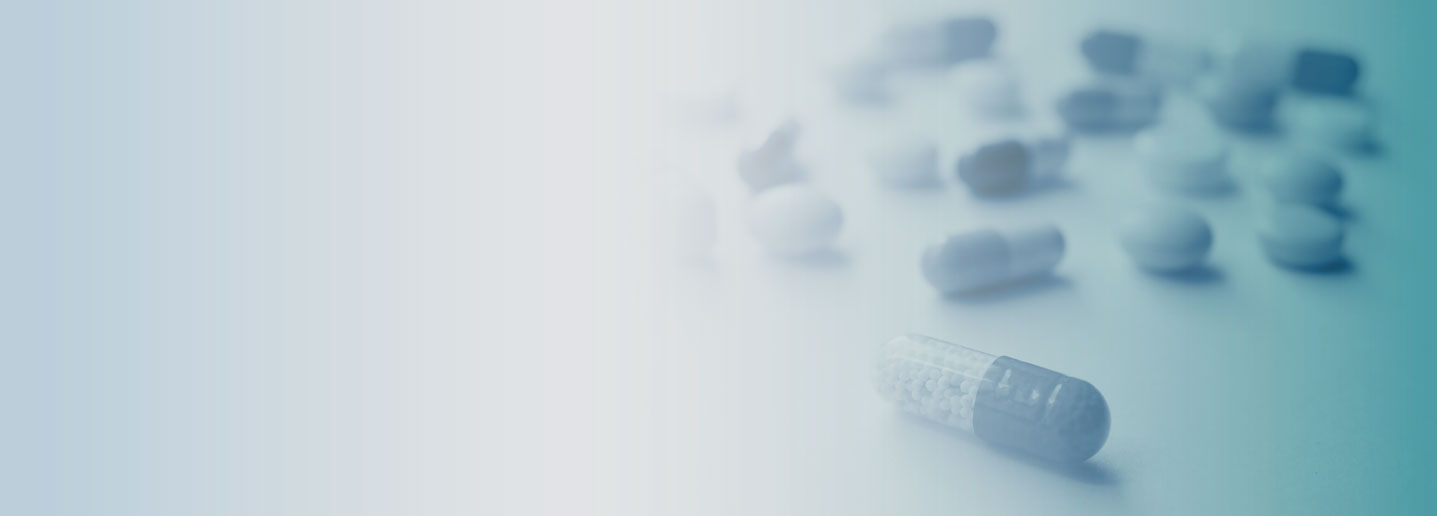 Schmuckbild Leistungen Schmuckbild Leistungen