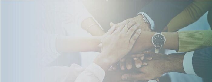 Schmuckbild Team Schmuckbild Team