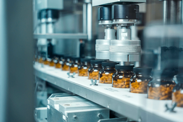 Sie wünschen sich mehr Service? Sie wünschen sich mehr Service?