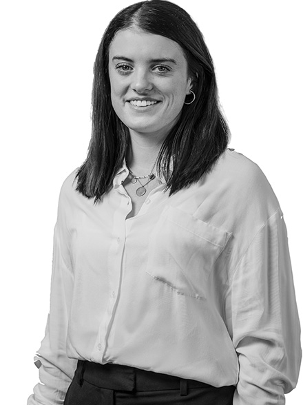 Sophia Rädel - Specialist Procurement Sophia Rädel - Specialist Procurement…