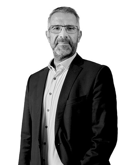 Team | Andres Hänel Team | Andres Hänel