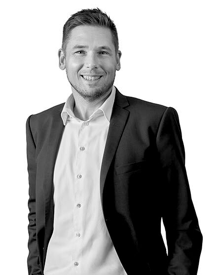 Team | Axel Riedisser Team | Axel Riedisser