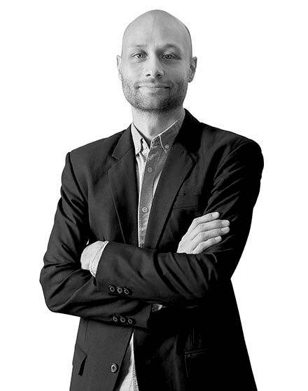 Team | Benedikt Datz Team | Benedikt Datz