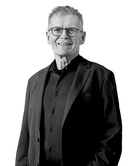 Team | Bernd Fiebich Team | Bernd Fiebich