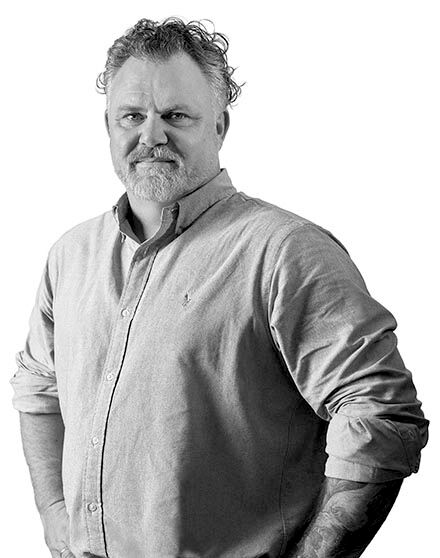 Team | Dirk Sachon Team | Dirk Sachon