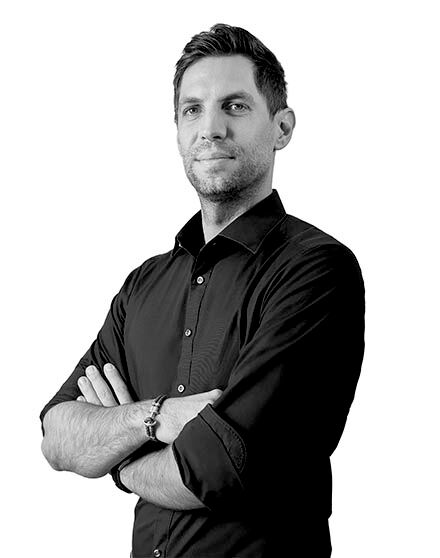 Team | Florian Geppert Team | Florian Geppert