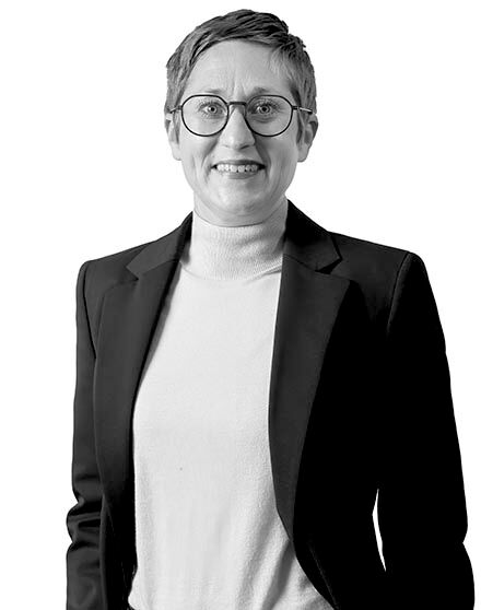 Team | Ines Steiner Team | Ines Steiner