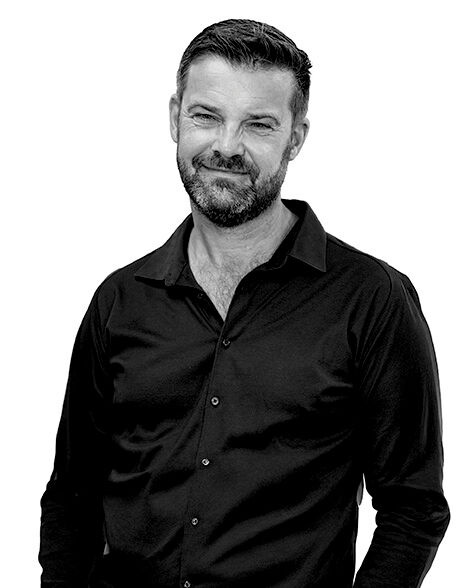 Team | Jeroen Janssen Team | Jeroen Janssen