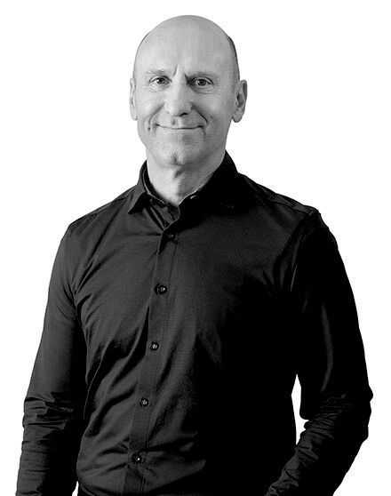 Team | Kurt Appel Team | Kurt Appel