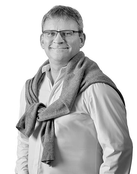 Team | Markus Koisser Team | Markus Koisser