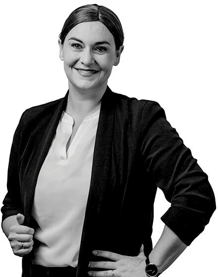 Team | Nadja Fischer Team | Nadja Fischer