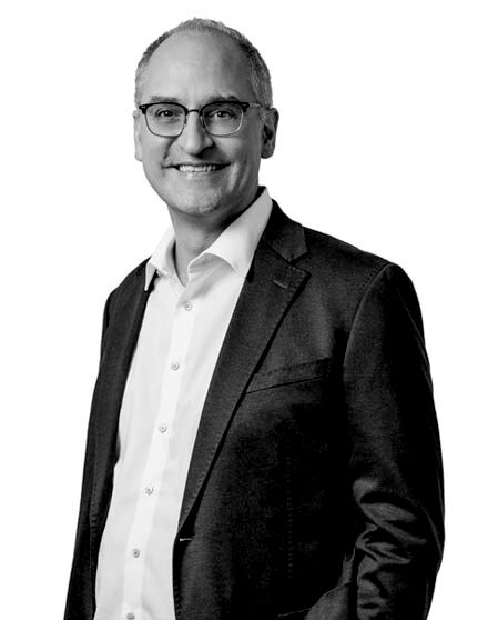 Team | Philipp Ziehr Team | Philipp Ziehr