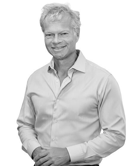 Team | Remco Verkaik Team | Remco Verkaik