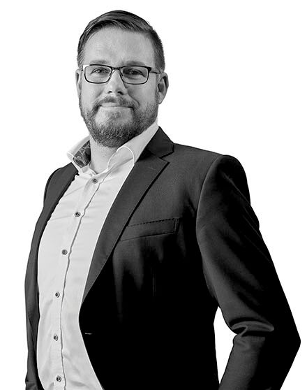 Team | Robert Baumann Team | Robert Baumann