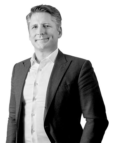 Team | Sebastian Bethge Team | Sebastian Bethge