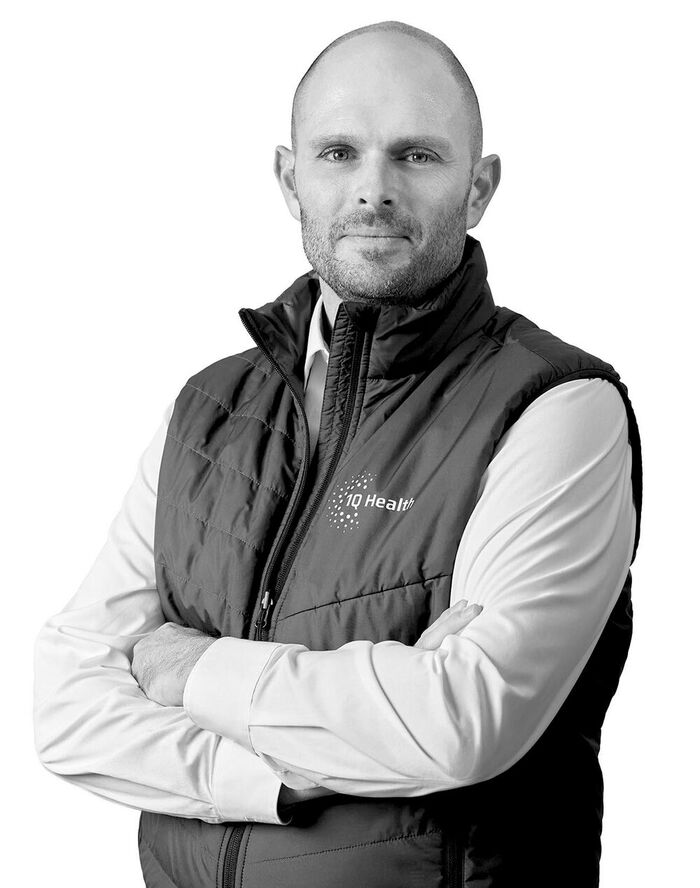 Team | Sebastian Mlynek Team | Sebastian Mlynek