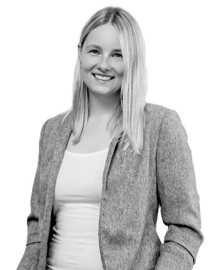 Team | Stephanie Book Team | Stephanie Book