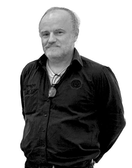 Team | Thomas Grieshammer Team | Thomas Grieshammer