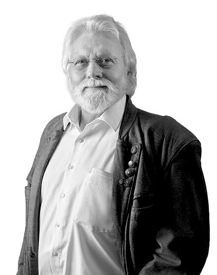 Team | Walter Welz Team | Walter Welz