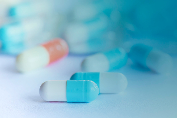 Unsere Zertifizierungen für einen erfolgreichen Marktzugang Unsere Zertifizierungen für einen erfolgreichen Marktzugang