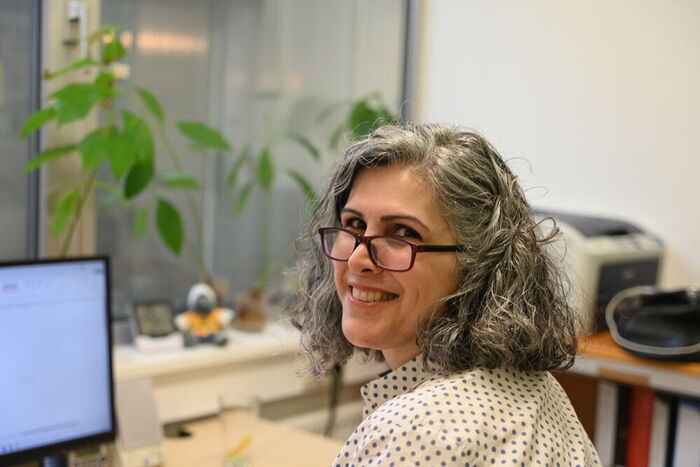 Vivacell Biotechnology, Denzlingen Vivacell Biotechnology, Denzlingen…