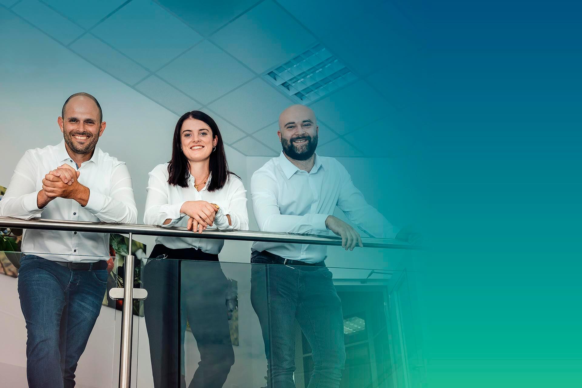 Your fast track for career success Your fast track for career success