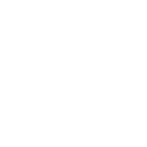 Zertifikat FSSC Zertifikat FSSC…